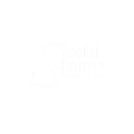 socialsturt