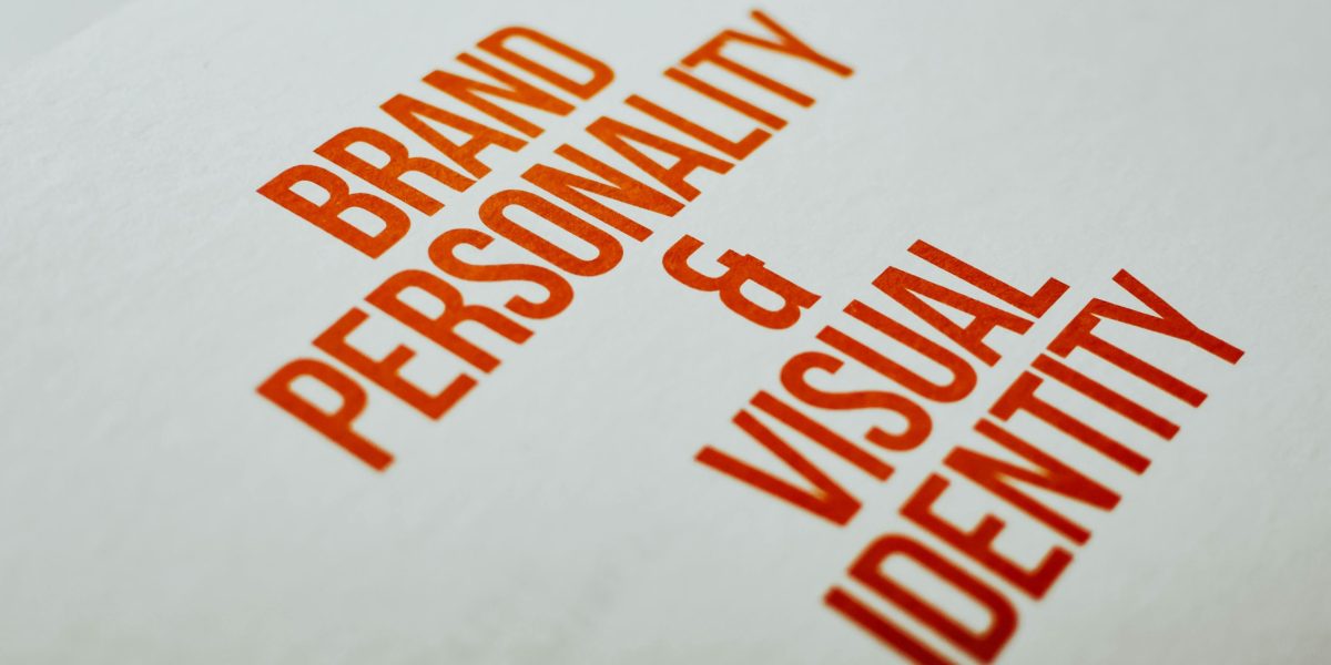 pexels-eva-bronzini-7661492